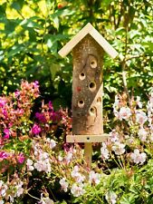 Wildlife original ladybird for sale  TETBURY