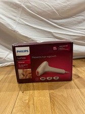 Phillips lumea advanced for sale  SAFFRON WALDEN