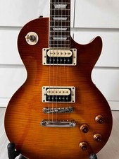 Epiphone les paul usato  Italia