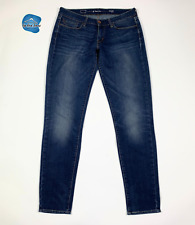 Levis slight curve usato  Italia