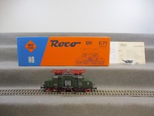 Roco spur 43514 gebraucht kaufen  Wenden