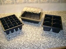 100 half size for sale  MANSFIELD