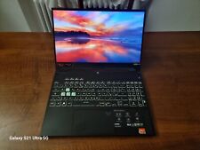 Gaming asus tuf usato  Vertemate con Minoprio
