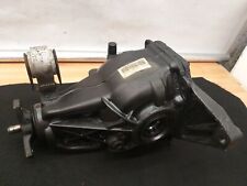 Mercedes x204 320 gebraucht kaufen Mercedes x204 320 gebraucht kaufen  Osnabrück