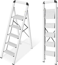 Kingrack step ladder for sale  HALESOWEN