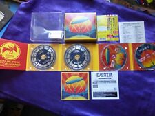 Led zeppelin celebration d'occasion  Melun