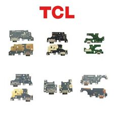 Dock tcl 20r usato  Misilmeri