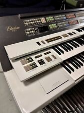 Yamaha electone 1 d'occasion  Expédié en Belgium