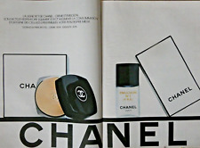 Publicité presse 1978 d'occasion  Compiègne