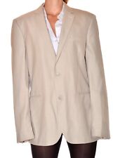 Veste costume homme d'occasion  Bois-d'Arcy