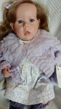 Hope beautiful reborn for sale  SOUTHAMPTON
