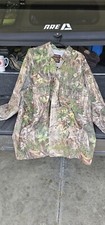 Tom turkey camo for sale  West Middlesex