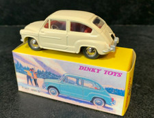 Dinky toys norev for sale  ST. ALBANS