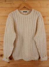 Men brandy melville for sale  BOREHAMWOOD