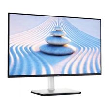 Dell series s2725ds for sale  Wheeling