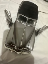 Voiture collection superbe d'occasion Voiture collection superbe d'occasion  Thiais