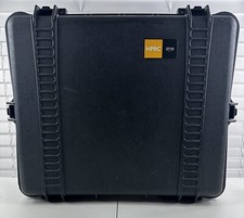 Hprc case dji for sale  Fort Collins