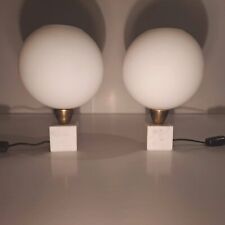 Rare pair vintage usato  Favria
