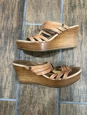 Ugg mattie women for sale  Orlando