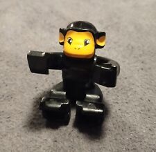 lego duplo affe gebraucht kaufen  Ibbenbüren