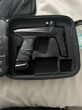 Paint ball gear for sale  Riverside