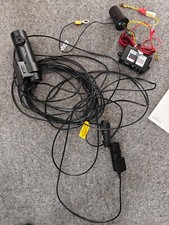 blackvue for sale blackvue for sale LEEDS