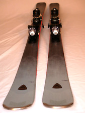 2025 rossignol experience for sale  Boulder