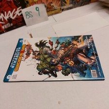 Universo rinascita harley usato  Vimodrone