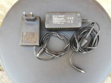 Alimentation secteur 12v d'occasion  Cadillac