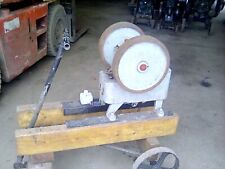 Stationary engine for sale  CULLOMPTON