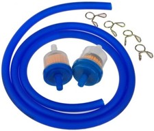 Gas fuel hose for sale  Denver