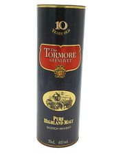 The tormore glenlivet usato  Caravaggio