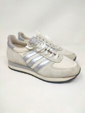 Vintage nos adidas usato  Grugliasco