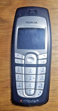 Vintage nokia 6010 for sale  Gwynn Oak