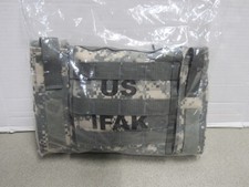 Ifak first aid for sale  Shippensburg