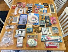 Junk drawer large for sale  Danville