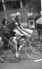 6318 photo cyclisme d'occasion  Guéret