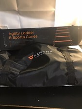 Mantra sports agility for sale  Los Angeles