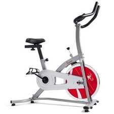 bike health cycling sunny for sale bike health cycling sunny for sale Mount Vernon