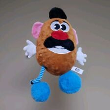 Hasbro mr. potato for sale  YORK