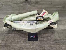 Oem bmw f32 for sale  Hollywood