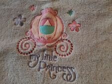 Disney born princess for sale  Howell