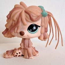 Hasbro lps petshop d'occasion  Saint-Gilles-Croix-de-Vie