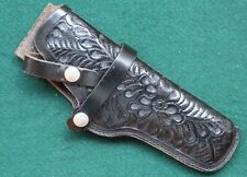 Hunter holster 3100 for sale  South Hadley