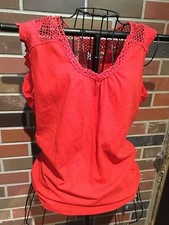 Women allyson whitmore for sale  Council Bluffs