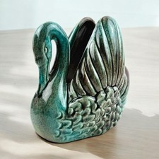 Gonder pottery e44 for sale  Absecon