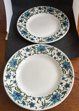 Vintage midwinter spanish for sale  BRISTOL