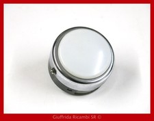 Fanale fanalino anteriore usato Fanale fanalino anteriore usato  Siracusa