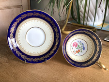 Vintage aynsley china for sale  PRINCES RISBOROUGH