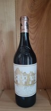 Chateau brion 2002 d'occasion  Metz-